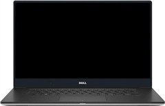Dell XPS 15 9560/i7-7700HQ/16GB Ram/512GB SSD/GTX 1050/15